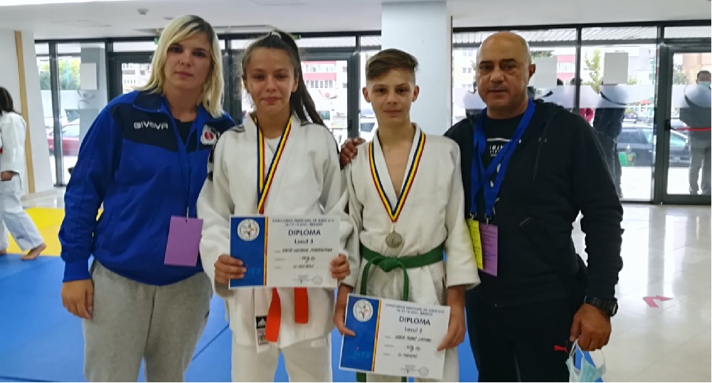 judo-3-medalii-in-week-end-la-brasov-la-finala-cn-u-14