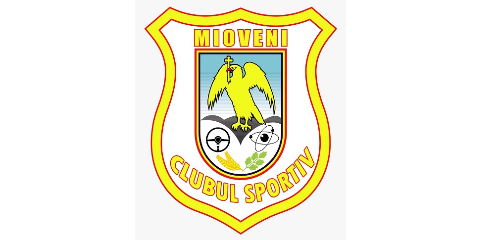 programul-turului-in-noul-sezon-de-liga-1-pentru-cs-mioveni
