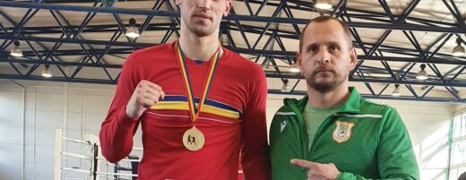 florin-serban-campion-national-la-box-la-seniori-u22