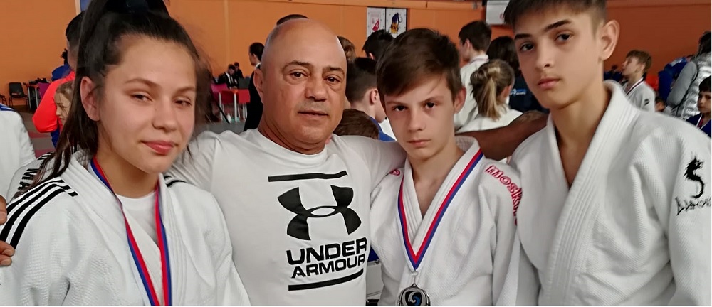 3-medalii-de-argint-la-turneul-international-de-judo-din-serbia