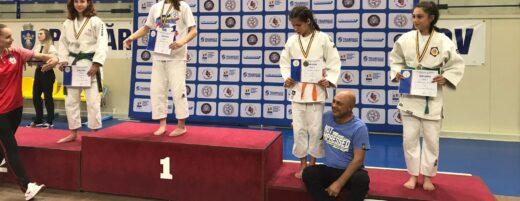 medalii-si-rezultate-bune-pentru-judoca-u12-u14-la-brasov
