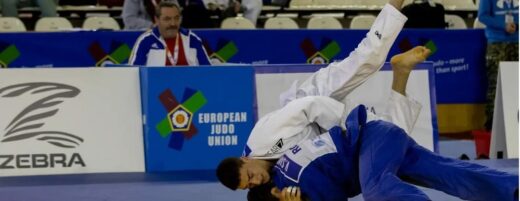 rezultat-bun-la-cupa-europeana-la-judo-pentru-juniori