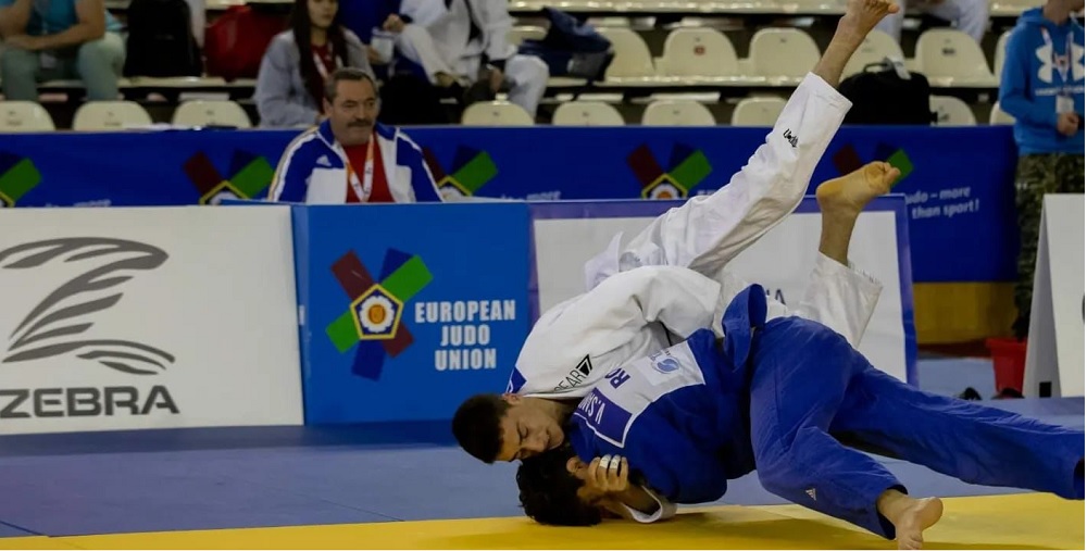 rezultat-bun-la-cupa-europeana-la-judo-pentru-juniori