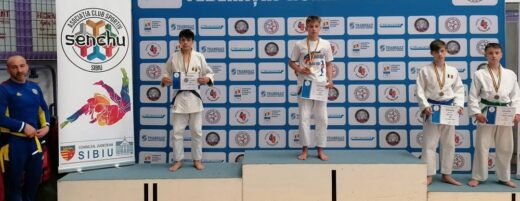 judo-medalii-la-campioantele-nationale-u14-u16