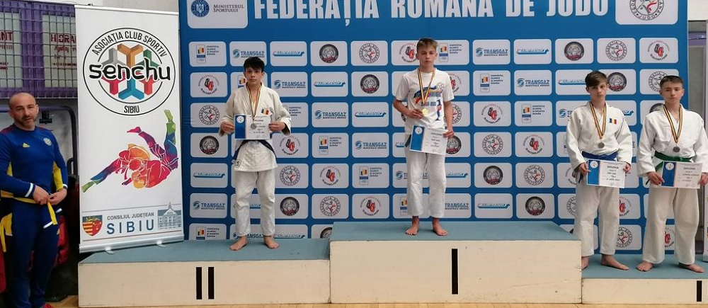 judo-medalii-la-campioantele-nationale-u14-u16